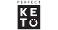 Perfect Keto logo
