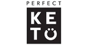 Perfect Keto logo