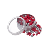 Crosman Red Flight Penetrator (.22)