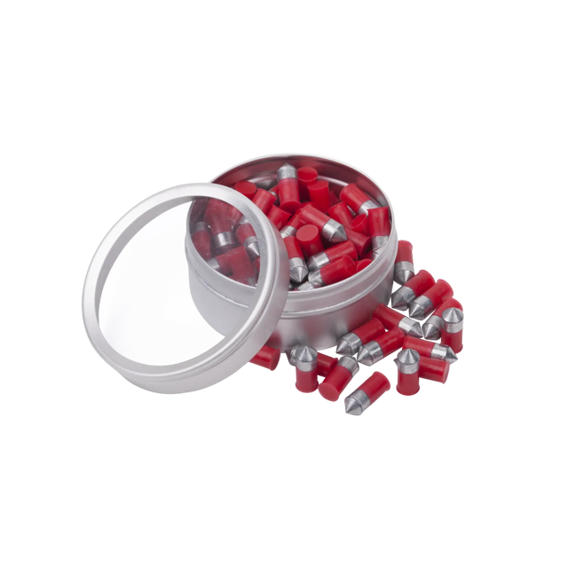 Crosman Red Flight Penetrator (.22)