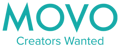 Movo Photo logo