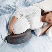 Pregnancy Pillow Wedge