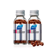 PHYTOPHANÈRE Dietary Supplement - 4 Month Supply