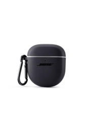 Bose QuietComfort Ultra Earbuds