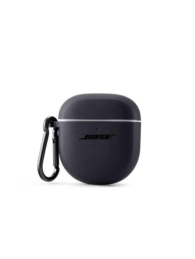Bose QuietComfort Ultra Earbuds