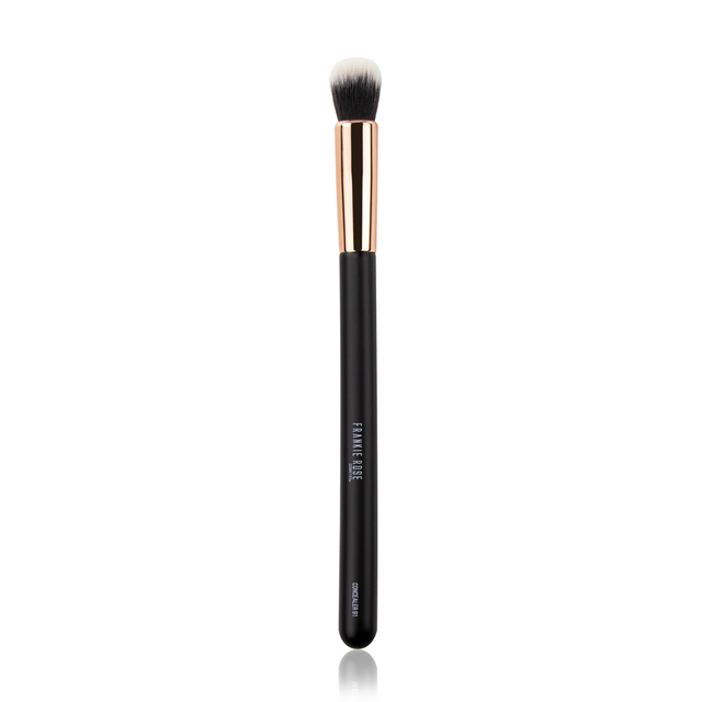Concealer Brush