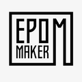 Epomaker logo