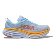 HOKA Women's Bondi 8 Shoe - 2024