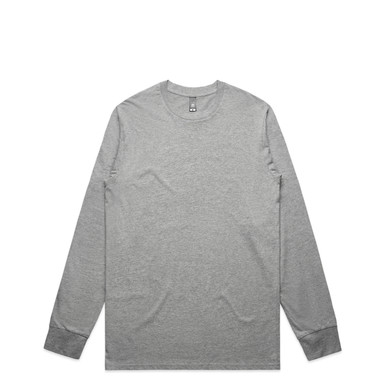 Staple L/S Tee | 5020