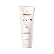 Biotin & Botanicals Shampoo - 6 Bottles