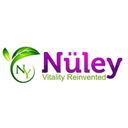 Nuley logo