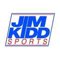 Jim Kidd Sports logo