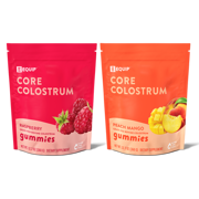 Core Colostrum Gummies ($10 OFF!)