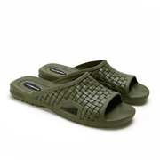 Torino Men's Sandals