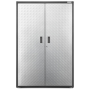 Ready-to-Assemble Extra Large GearBox