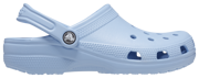 Crocs Classic Clogs 