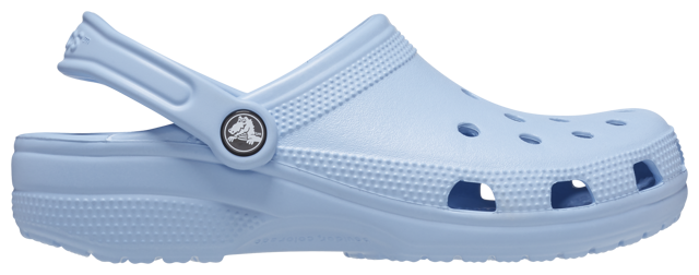 Crocs Classic Clogs 