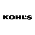 Kohl's logo