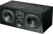 SVS Prime Center Channel Speaker (Open Box)