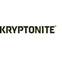 Kryptonite logo