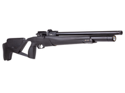 Stoeger Arms XM1 Scout