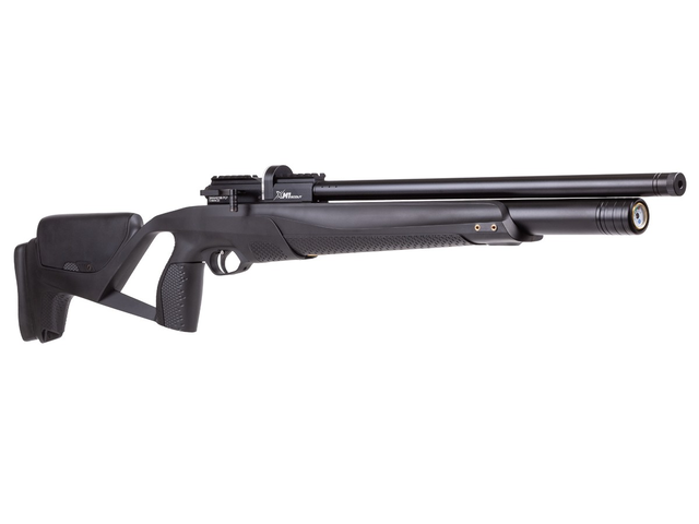 Stoeger Arms XM1 Scout