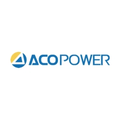 ACOPOWER logo