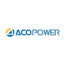 ACOPOWER logo