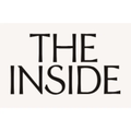 The Inside logo