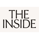 The Inside logo