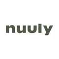 Nuuly logo