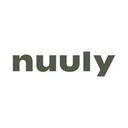 Nuuly logo