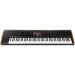 Korg Kronos 2 88 Key Workstation