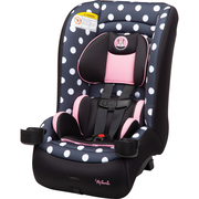 Disney Baby Jive 2-in-1 Convertible Car Seat