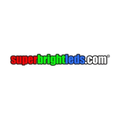 Super Bright LEDs logo