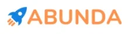 Abunda logo