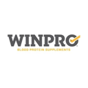 Winpro logo