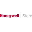 Honeywell Store logo