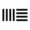 Ableton logo