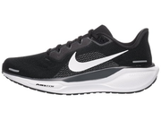 Nike Pegasus 41