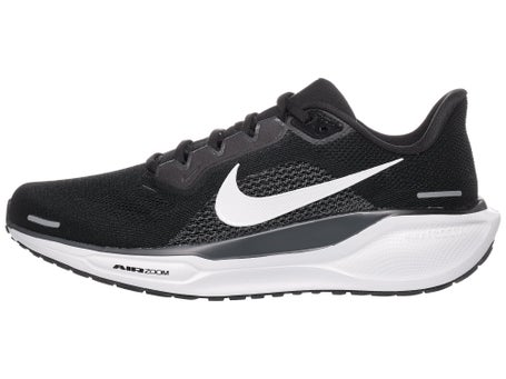 Nike Pegasus 41