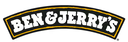 Ben & Jerry's logo