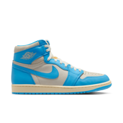 Men's Air Jordan 1 Retro High OG "UNC Reimagined"