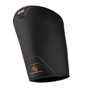Thigh-Groin Sleeve
