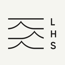 Linen Handmade Studio logo