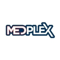 MedPlex logo