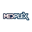 MedPlex logo