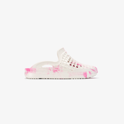 Scenario Slide - Flamingo Swirl