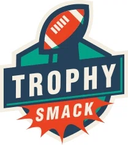 TrophySmack logo