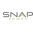 SnapPower logo